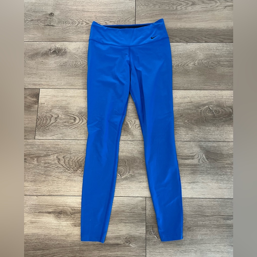 Nike Dri-Fit Leggings